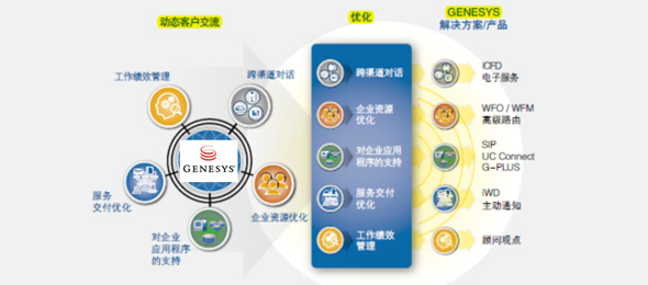 �ӑB(t��i)�������S���͑��w�(y��n)