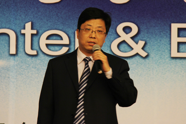 Teleopti�Ї�(gu��)�^(q��)�߼�(j��)��ԃ�(w��n)��(y��ng) 