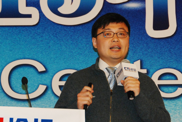 RSUPPORT�����A�^(q��)�Ј�(ch��ng)ؓ(f��)؟(z��)�� ���\(y��n)��