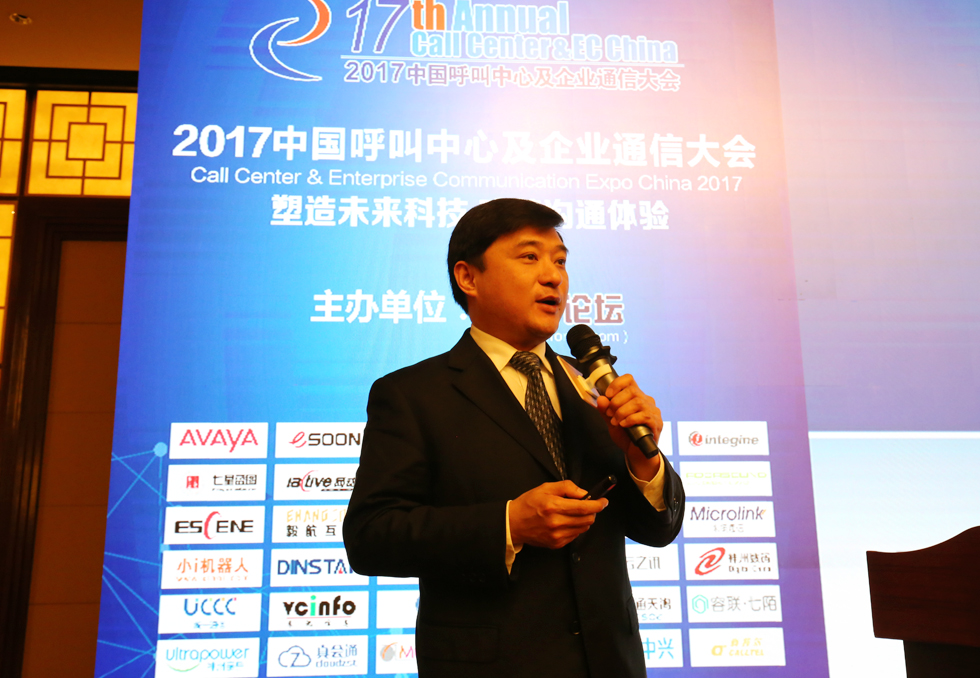 ���E �����Ж|�M���g�ɷ����޹�˾�a(ch��n)Ʒ���O(ji��n)