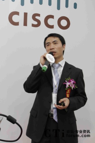 ˼��ȫ�򸱿�����˼���Ї��аl(f��)���Ŀ���(j��ng)���P(gu��n)�p־