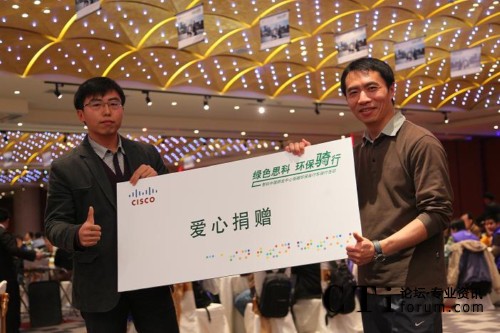 �P(gu��n)�p־���ң� �����A�h(hu��n)�������������ٛ�����