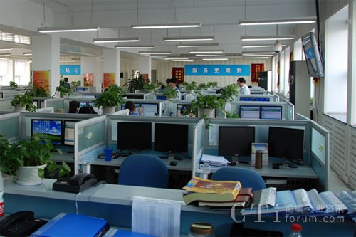 12345�������������؆�