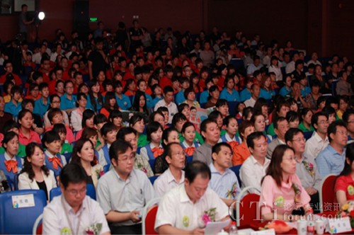 ���o(w��)̓ϯ�ı�ِ�F(xi��n)��(ch��ng)