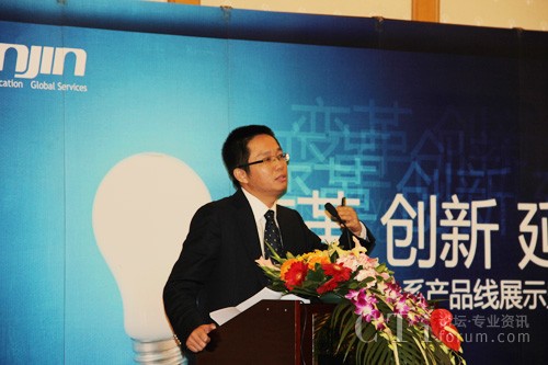 �|�M�����R������v