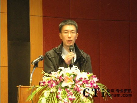 �W�ψ�(ji��n)���Ї�(gu��)�^(q��)��^(q��)�N�ۿ��O(ji��n)�γ�����