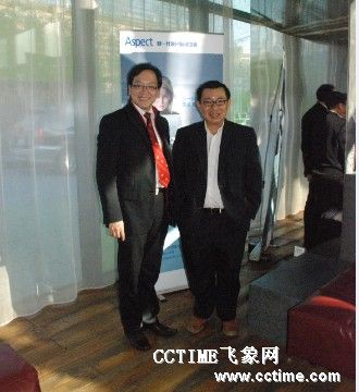 Aspect�����A�^(q��)����(j��ng)���R���(q��)���Ҟ�Aspect��̫�^(q��)�Ј�(ch��ng)���O(ji��n)ꐝ��x