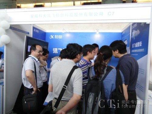 �^���F(xi��n)��(ch��ng)��ԃ���w�(y��n)��Ӎ�w�Z(y��)��ݔ�뷨��