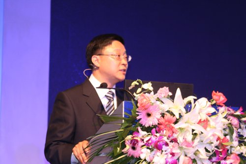 �ƴ�Ӎ�w�����L���c��