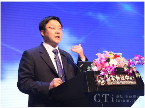 �ƴ�Ӎ�w�����L(zh��ng)�����Ä��c�岩ʿ����