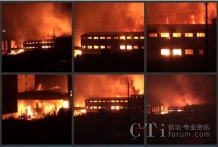 �V�|�������(du��)�D��C�Ϲ���ƽ�_�ṩ���h(yu��n)�̻���D��