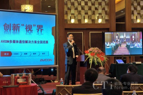 �Aƽ�ɷ݈�(zh��)�п��÷����������gӭ�o