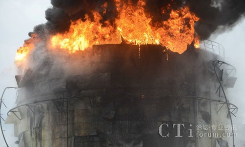 �󁆞����(z��i)�F(xi��n)��������ʮ�փ���