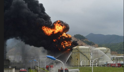 �F(xi��n)���ڟ��L�L�������ٱ��^�����