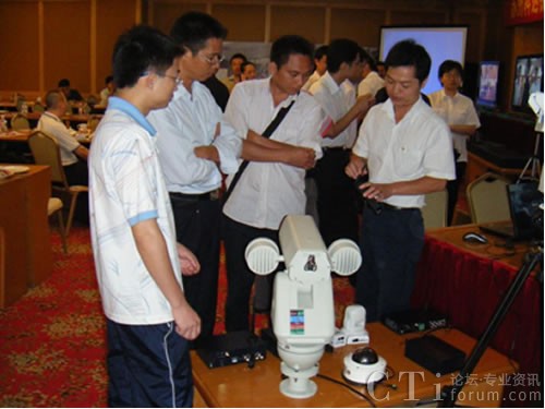 ���_(d��)ҕ�lָ�]�{(di��o)��ϵ�y(t��ng)�V���^(q��)����ӑ��