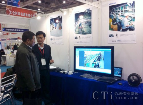 ͨ�^3G�W(w��ng)�j(lu��)���{(di��o)���K�ݿ��_(d��)��˾���a(ch��n)���D��