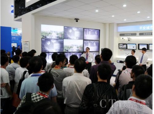 �����ˆT�������v��ʾ�F��