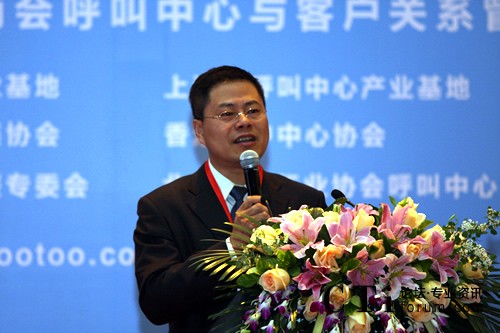 Avaya�Ї��^(q��)����������Q�����I(y��)�������� ���r