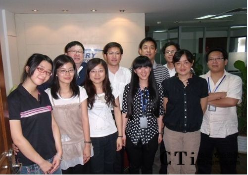 �˴ν�����ӵĺ�Ӱ