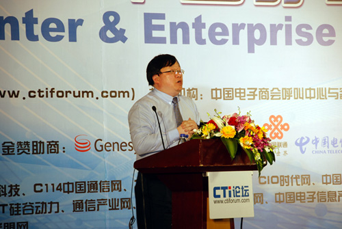 ��˾����������ϯ��ԃ� �����������v