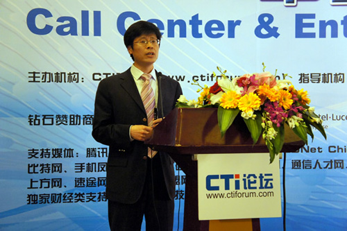 �Ϻ��ֹ�˾������ �����������v