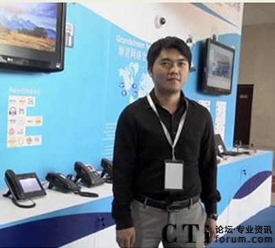 �����W(w��ng)�j�Ј��I�N���Ї��^(q��)��(j��ng)��Ǻ���