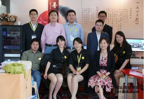 ����չ����ȫ�Ҹ���