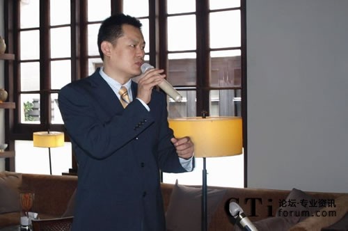 ����ܛ��CRM�I(y��)�������� �ϲ�