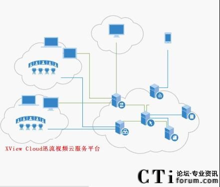 �Ǟ��Ƽ���ҕ�l���h����ƽ�_