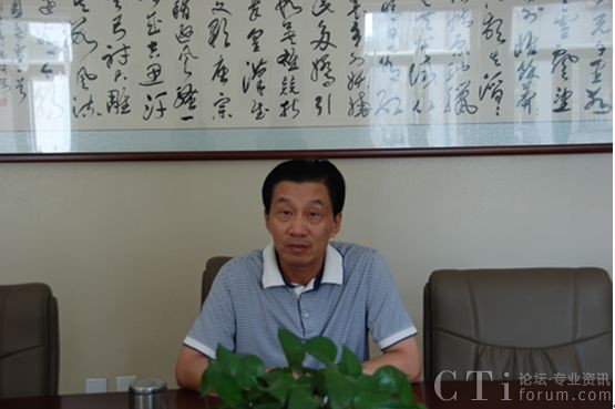 �Ї�(gu��)����̕�(hu��)����(w��)����(hu��)�L(zh��ng)����