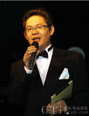 �Ϻ��׹ȾW(w��ng)�j(lu��)�Ƽ����޹�˾����(j��ng)��������