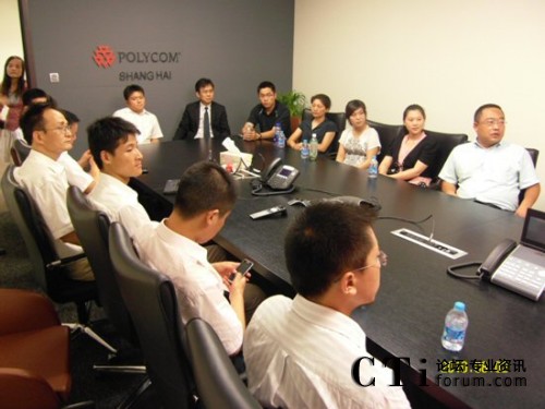 �A�|�^(q��)3��ҕ�l������12���J�C�����̴�����Ӌ30���R��һ��