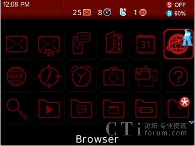 �Ϻ�������(hu��)�����֙C(j��)���}��ʽ