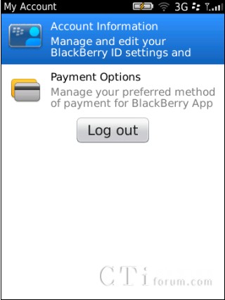 App World 3.0ȫ�µġ���(g��)���~��������