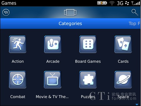 �Α���(l��i)�(y��)��