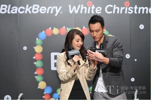 ������c��������ӬF(xi��n)�����ݼ���ͨ�^��ݮ�����֙C�جF(xi��n)����������