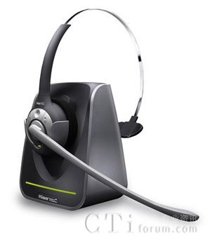 ���� WI100 �o(w��)�����C(j��)