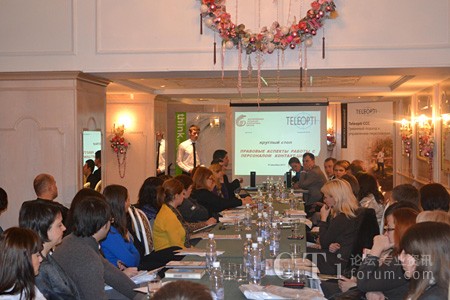 �������ąf(xi��)���F(xi��n)��