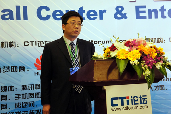 Teleopti �߼�(j��)��ԃ� ��(y��ng)