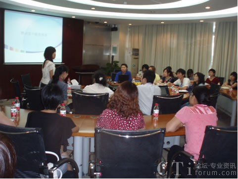 �Ƅ�(d��ng)��˾�F(xi��n)���^Ħϵ�л��(d��ng)���M(j��n)�vӍ���ں�������