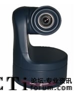 �������^���r��������