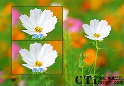 �����c�����ҕ�X���