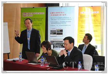 ý�w�l(f��)����(hu��)�F(xi��n)��(ch��ng)