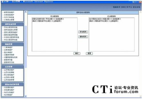 �غ�����