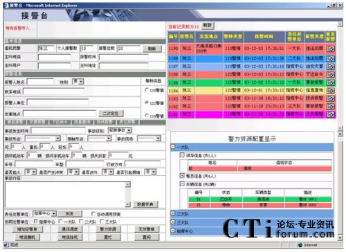 ���_��һ����̎������