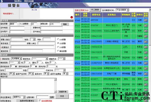 Ӌ��C(j��)�o���{(di��o)����ϵ�y(t��ng)