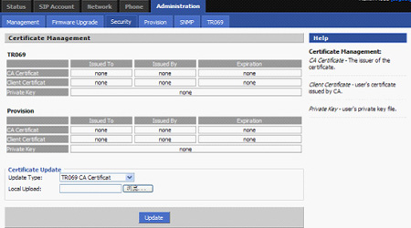 �C����������