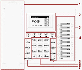 �̶������I�cܛ���I��ϵ��O(sh��)Ӌ(j��)