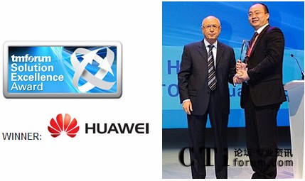 �A��߼�(j��)���������A��ܛ��CTO�������� ܇��ƽ��ʿ