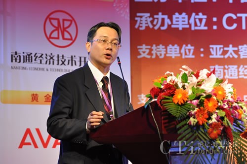 �A�鼼�g(sh��)���A��ܛ����I(y��)�������Ŀ��O(ji��n) �ˈ�(ji��n)